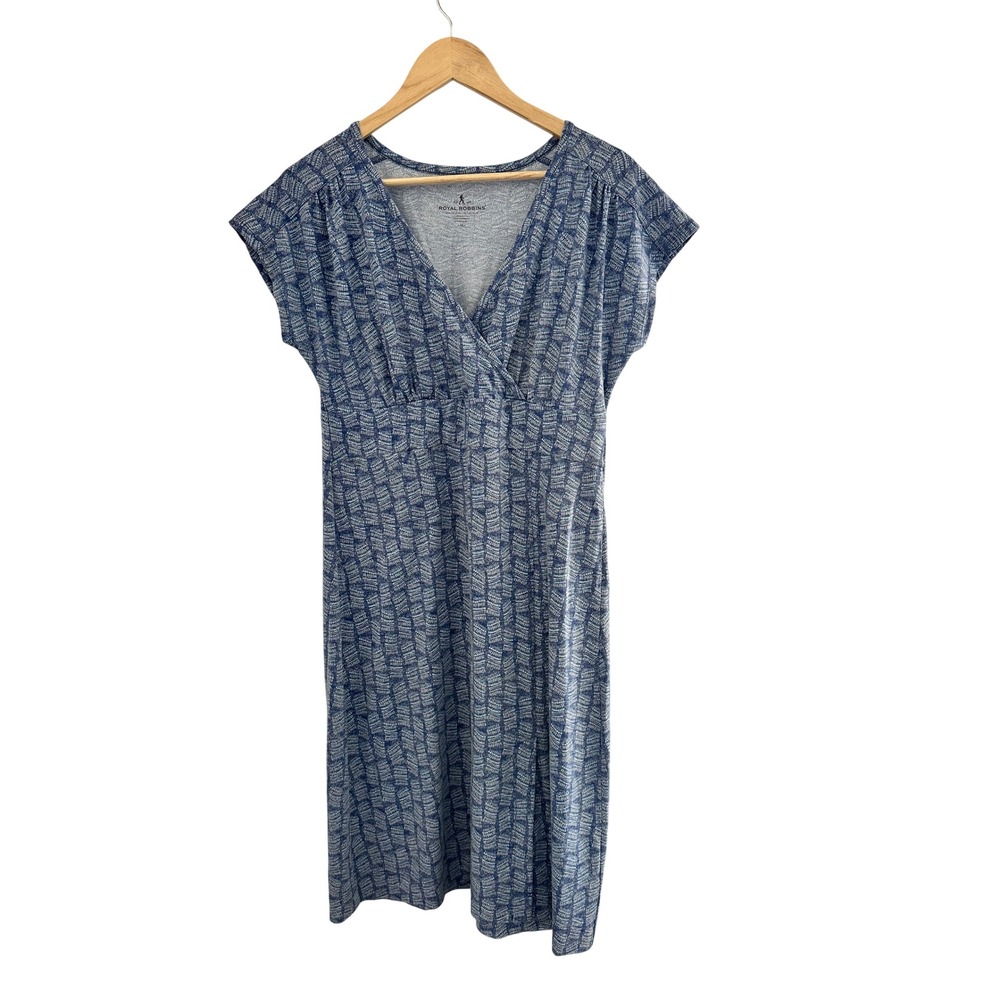 Royal Robbins - Picture 3 of 9